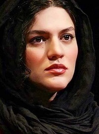 حدیث بیابانگرد